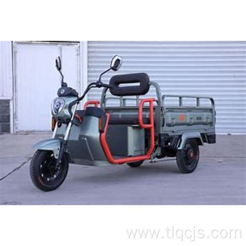 Electrically operated Deluge valve.,,,